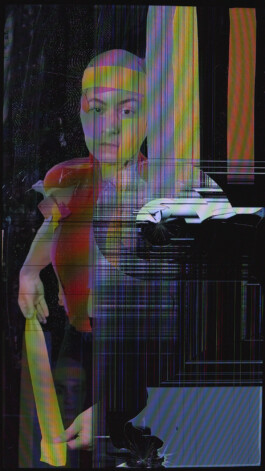 KINESIS-GLITCH-2©YvonChabrowski.jpg
