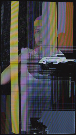 KINESIS-GLITCH-2©YvonChabrowski.jpg
