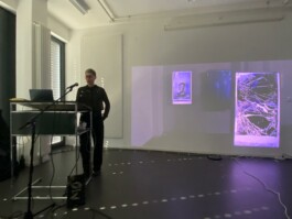 ©Yvon-Chabrowski-KIweek folkwang essen 2026