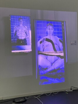 ©Yvon-Chabrowski-KIweek folkwang essen 2026