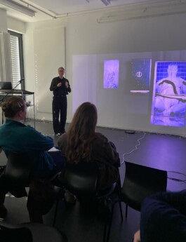 ©Yvon-Chabrowski-KIweek folkwang essen 2026