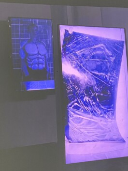 ©Yvon-Chabrowski-KIweek folkwang essen 2026