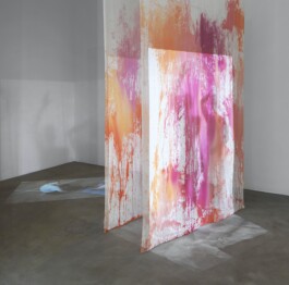 FRAGILE BODIES AND ©YvonChabrowski 