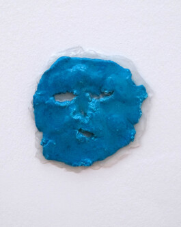 glitched filters | fluid masks (red green blue) ©Yvon Chabrowski