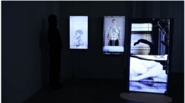
glitched-skis-and-surfaces-Yvon-Chabrowski-insta-ansichtlebensgrose.jpg©YvonChabrowski