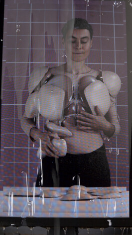 muscles ©Yvon Chabrowski okto 2022.00_18_19_05.Still039 copy