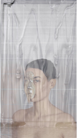 sculptural-nose-©Yvon-Chabrowski