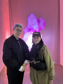 Yvon Chabrowski Heike Albrecht embodiment.jpg