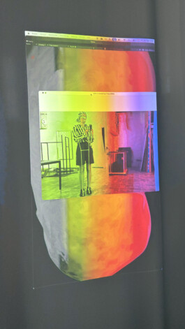 embodiment ©Yvon Chabrowski.jpeg 